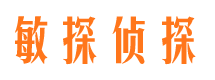 和政敏探私家侦探公司